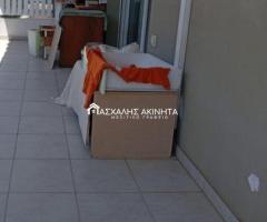 ΧΑΝΙΟΠΟΡΤΑ 2ΑΡΙ ΔΙΑΜΕΡΙΣΜΑ ΕΝΟΙΚΙΑΣΕΙΣ 18458 - Εικόνα 7/10