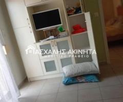 ΧΑΝΙΟΠΟΡΤΑ 2ΑΡΙ ΔΙΑΜΕΡΙΣΜΑ ΕΝΟΙΚΙΑΣΕΙΣ 18458 - Εικόνα 8/10