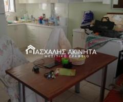 ΧΑΝΙΟΠΟΡΤΑ 2ΑΡΙ ΔΙΑΜΕΡΙΣΜΑ ΕΝΟΙΚΙΑΣΕΙΣ 18458 - Εικόνα 9/10