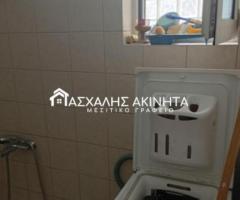 ΧΑΝΙΟΠΟΡΤΑ 2ΑΡΙ ΔΙΑΜΕΡΙΣΜΑ ΕΝΟΙΚΙΑΣΕΙΣ 18458 - Εικόνα 10/10