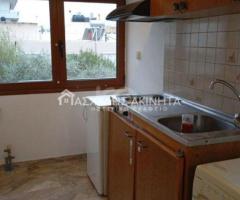 ΑΓ.ΙΩΑΝΝΗΣ ΚΝΩΣΟΥ 1ΧΩΡΗ ΓΚΑΡΣΟΝΙΕΡΑ ΕΝΟΙΚΙΑΣΕΙΣ 16444