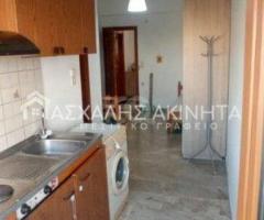 ΑΓ.ΙΩΑΝΝΗΣ ΚΝΩΣΟΥ 1ΧΩΡΗ ΓΚΑΡΣΟΝΙΕΡΑ ΕΝΟΙΚΙΑΣΕΙΣ 16444