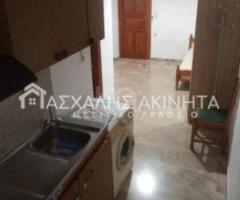 ΑΓ.ΙΩΑΝΝΗΣ ΚΝΩΣΟΥ 1ΧΩΡΗ ΓΚΑΡΣΟΝΙΕΡΑ ΕΝΟΙΚΙΑΣΕΙΣ 16444