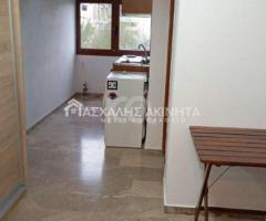 ΑΓ.ΙΩΑΝΝΗΣ ΚΝΩΣΟΥ 1ΧΩΡΗ ΓΚΑΡΣΟΝΙΕΡΑ ΕΝΟΙΚΙΑΣΕΙΣ 16444 - Εικόνα 4/10