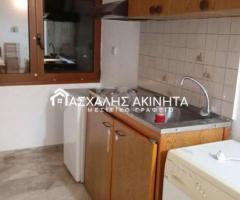 ΑΓ.ΙΩΑΝΝΗΣ ΚΝΩΣΟΥ 1ΧΩΡΗ ΓΚΑΡΣΟΝΙΕΡΑ ΕΝΟΙΚΙΑΣΕΙΣ 16444 - Εικόνα 5/10