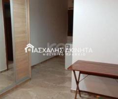 ΑΓ.ΙΩΑΝΝΗΣ ΚΝΩΣΟΥ 1ΧΩΡΗ ΓΚΑΡΣΟΝΙΕΡΑ ΕΝΟΙΚΙΑΣΕΙΣ 16444 - Εικόνα 6/10