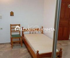 ΑΓ.ΙΩΑΝΝΗΣ ΚΝΩΣΟΥ 1ΧΩΡΗ ΓΚΑΡΣΟΝΙΕΡΑ ΕΝΟΙΚΙΑΣΕΙΣ 16444 - Εικόνα 7/10