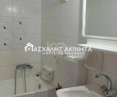 ΑΓ.ΙΩΑΝΝΗΣ ΚΝΩΣΟΥ 1ΧΩΡΗ ΓΚΑΡΣΟΝΙΕΡΑ ΕΝΟΙΚΙΑΣΕΙΣ 16444 - Εικόνα 8/10