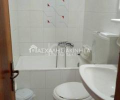 ΑΓ.ΙΩΑΝΝΗΣ ΚΝΩΣΟΥ 1ΧΩΡΗ ΓΚΑΡΣΟΝΙΕΡΑ ΕΝΟΙΚΙΑΣΕΙΣ 16444 - Εικόνα 9/10