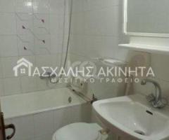 ΑΓ.ΙΩΑΝΝΗΣ ΚΝΩΣΟΥ 1ΧΩΡΗ ΓΚΑΡΣΟΝΙΕΡΑ ΕΝΟΙΚΙΑΣΕΙΣ 16444 - Εικόνα 10/10