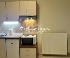 ΔΕΙΛΙΝΑ 1ΧΩΡΗ ΓΚΑΡΣΟΝΙΕΡΑ ΕΝΟΙΚΙΑΣΕΙΣ 17077