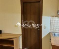 ΔΕΙΛΙΝΑ 1ΧΩΡΗ ΓΚΑΡΣΟΝΙΕΡΑ ΕΝΟΙΚΙΑΣΕΙΣ 17077