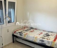 ΔΕΙΛΙΝΑ 1ΧΩΡΗ ΓΚΑΡΣΟΝΙΕΡΑ ΕΝΟΙΚΙΑΣΕΙΣ 17077