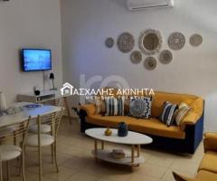 ΑΓΙΑ ΜΑΡΙΝΑ 2ΑΡΙ ΔΙΑΜΕΡΙΣΜΑ ΕΝΟΙΚΙΑΣΕΙΣ 18468