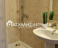 ΑΓΙΑ ΜΑΡΙΝΑ 2ΑΡΙ ΔΙΑΜΕΡΙΣΜΑ ΕΝΟΙΚΙΑΣΕΙΣ 18468 - Εικόνα 6/7