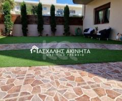 ΑΓΙΑ ΜΑΡΙΝΑ 2ΑΡΙ ΔΙΑΜΕΡΙΣΜΑ ΕΝΟΙΚΙΑΣΕΙΣ 18468 - Εικόνα 7/7