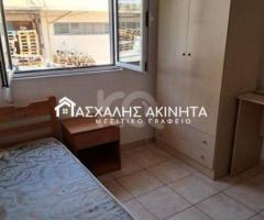 ΓΙΟΦΥΡΟ 1ΧΩΡΗ ΓΚΑΡΣΟΝΙΕΡΑ ΕΝΟΙΚΙΑΣΕΙΣ 18469