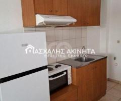 ΓΙΟΦΥΡΟ 1ΧΩΡΗ ΓΚΑΡΣΟΝΙΕΡΑ ΕΝΟΙΚΙΑΣΕΙΣ 18469