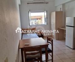 ΓΙΟΦΥΡΟ 1ΧΩΡΗ ΓΚΑΡΣΟΝΙΕΡΑ ΕΝΟΙΚΙΑΣΕΙΣ 18469