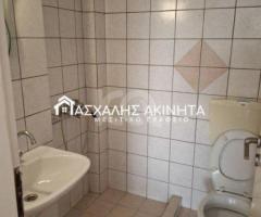 ΓΙΟΦΥΡΟ 1ΧΩΡΗ ΓΚΑΡΣΟΝΙΕΡΑ ΕΝΟΙΚΙΑΣΕΙΣ 18469 - Εικόνα 4/4