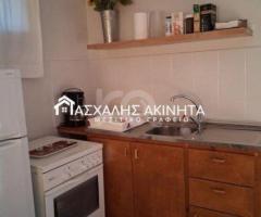 ΣΚΑΛΑΝΙ 2ΧΩΡΗ ΓΚΑΡΣΟΝΙΕΡΑ ΕΝΟΙΚΙΑΣΕΙΣ 18470