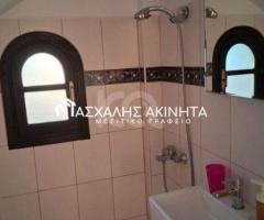 ΣΚΑΛΑΝΙ 2ΧΩΡΗ ΓΚΑΡΣΟΝΙΕΡΑ ΕΝΟΙΚΙΑΣΕΙΣ 18470