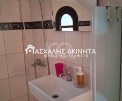 ΣΚΑΛΑΝΙ 2ΧΩΡΗ ΓΚΑΡΣΟΝΙΕΡΑ ΕΝΟΙΚΙΑΣΕΙΣ 18470