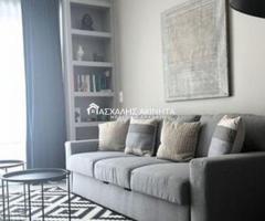 ΕΘΝΙΚΗΣ ΑΝΤΙΣΤΑΣΕΩΣ 2ΑΡΙ ΔΙΑΜΕΡΙΣΜΑ ΕΝΟΙΚΙΑΣΕΙΣ 18471