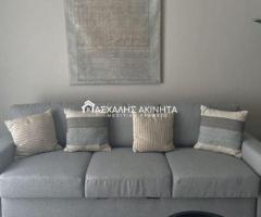 ΕΘΝΙΚΗΣ ΑΝΤΙΣΤΑΣΕΩΣ 2ΑΡΙ ΔΙΑΜΕΡΙΣΜΑ ΕΝΟΙΚΙΑΣΕΙΣ 18471