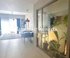 ΕΘΝΙΚΗΣ ΑΝΤΙΣΤΑΣΕΩΣ 2ΑΡΙ ΔΙΑΜΕΡΙΣΜΑ ΕΝΟΙΚΙΑΣΕΙΣ 18471