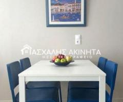 ΕΘΝΙΚΗΣ ΑΝΤΙΣΤΑΣΕΩΣ 2ΑΡΙ ΔΙΑΜΕΡΙΣΜΑ ΕΝΟΙΚΙΑΣΕΙΣ 18471 - Εικόνα 4/12