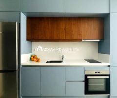 ΕΘΝΙΚΗΣ ΑΝΤΙΣΤΑΣΕΩΣ 2ΑΡΙ ΔΙΑΜΕΡΙΣΜΑ ΕΝΟΙΚΙΑΣΕΙΣ 18471 - Εικόνα 5/12