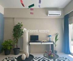 ΕΘΝΙΚΗΣ ΑΝΤΙΣΤΑΣΕΩΣ 2ΑΡΙ ΔΙΑΜΕΡΙΣΜΑ ΕΝΟΙΚΙΑΣΕΙΣ 18471 - Εικόνα 6/12