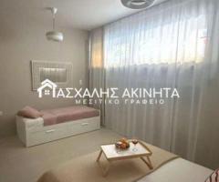 ΕΘΝΙΚΗΣ ΑΝΤΙΣΤΑΣΕΩΣ 2ΑΡΙ ΔΙΑΜΕΡΙΣΜΑ ΕΝΟΙΚΙΑΣΕΙΣ 18471 - Εικόνα 7/12