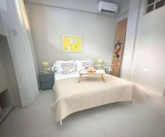 ΕΘΝΙΚΗΣ ΑΝΤΙΣΤΑΣΕΩΣ 2ΑΡΙ ΔΙΑΜΕΡΙΣΜΑ ΕΝΟΙΚΙΑΣΕΙΣ 18471 - Εικόνα 8/12