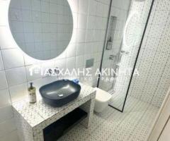 ΕΘΝΙΚΗΣ ΑΝΤΙΣΤΑΣΕΩΣ 2ΑΡΙ ΔΙΑΜΕΡΙΣΜΑ ΕΝΟΙΚΙΑΣΕΙΣ 18471 - Εικόνα 9/12