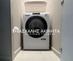 ΕΘΝΙΚΗΣ ΑΝΤΙΣΤΑΣΕΩΣ 2ΑΡΙ ΔΙΑΜΕΡΙΣΜΑ ΕΝΟΙΚΙΑΣΕΙΣ 18471 - Εικόνα 10/12