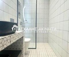 ΕΘΝΙΚΗΣ ΑΝΤΙΣΤΑΣΕΩΣ 2ΑΡΙ ΔΙΑΜΕΡΙΣΜΑ ΕΝΟΙΚΙΑΣΕΙΣ 18471 - Εικόνα 11/12