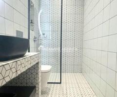 ΕΘΝΙΚΗΣ ΑΝΤΙΣΤΑΣΕΩΣ 2ΑΡΙ ΔΙΑΜΕΡΙΣΜΑ ΕΝΟΙΚΙΑΣΕΙΣ 18471 - Εικόνα 12/12