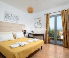 ΛΙΜΕΝΑΣ ΧΕΡΣΟΝΗΣΟΥ ΒΙΛΛΑ ΕΝΟΙΚΙΑΣΕΙΣ 15246