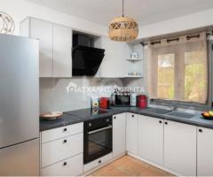 ΛΙΜΕΝΑΣ ΧΕΡΣΟΝΗΣΟΥ ΒΙΛΛΑ ΕΝΟΙΚΙΑΣΕΙΣ 15246 - Εικόνα 6/7