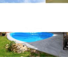 ΛΙΜΕΝΑΣ ΧΕΡΣΟΝΗΣΟΥ ΒΙΛΛΑ ΕΝΟΙΚΙΑΣΕΙΣ 15246 - Εικόνα 7/7