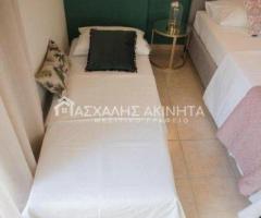 ΔΗΜΟΚΡΑΤΙΑΣ 1ΧΩΡΗ ΓΚΑΡΣΟΝΙΕΡΑ ΕΝΟΙΚΙΑΣΕΙΣ 14300