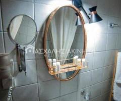 ΔΗΜΟΚΡΑΤΙΑΣ 1ΧΩΡΗ ΓΚΑΡΣΟΝΙΕΡΑ ΕΝΟΙΚΙΑΣΕΙΣ 14300 - Εικόνα 7/12