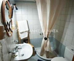 ΔΗΜΟΚΡΑΤΙΑΣ 1ΧΩΡΗ ΓΚΑΡΣΟΝΙΕΡΑ ΕΝΟΙΚΙΑΣΕΙΣ 14300 - Εικόνα 8/12