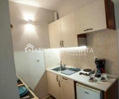 ΔΗΜΟΚΡΑΤΙΑΣ 1ΧΩΡΗ ΓΚΑΡΣΟΝΙΕΡΑ ΕΝΟΙΚΙΑΣΕΙΣ 14300 - Εικόνα 10/12