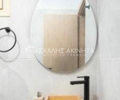 ΛΙΜΕΝΑΣ ΧΕΡΣΟΝΗΣΟΥ ΒΙΛΛΑ ΕΝΟΙΚΙΑΣΕΙΣ 18479 - Εικόνα 6/12