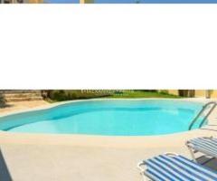 ΛΙΜΕΝΑΣ ΧΕΡΣΟΝΗΣΟΥ ΒΙΛΛΑ ΕΝΟΙΚΙΑΣΕΙΣ 18479 - Εικόνα 10/12