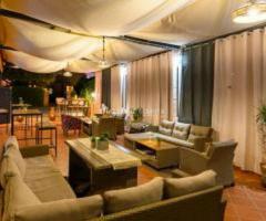 ΛΙΜΕΝΑΣ ΧΕΡΣΟΝΗΣΟΥ ΒΙΛΛΑ ΕΝΟΙΚΙΑΣΕΙΣ 18479 - Εικόνα 12/12