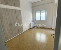 ΔΕΙΛΙΝΑ 3ΑΡΙ ΔΙΑΜΕΡΙΣΜΑ ΕΝΟΙΚΙΑΣΕΙΑ 18475